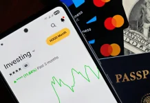 Investasi Singapura di Pandeglang Mencapai Rp137 Miliar