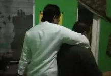 Buron 7 Bulan, Tersangka Korupsi di Desa Petir Ditangkap