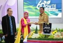 RSUD Kabupaten Tangerang Dituntut Tingkatkan Inovasi Layanan Kesehatan