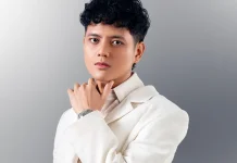 Lama Tak Bermalam Minggu, Lagu Baru Stevan Pasaribu