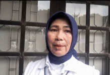 Disnaker Cilegon Siap Fasilitasi Karyawan PT KOS yang di PHK