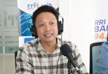 Program Sosial PLN Dorong Kemandirian Masyarakat di Banten Utara