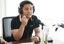 Digitalisasi PLN Dorong Pelayanan Kepada Masyarakat Lebih Cepat