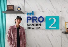 Jasa Laundry Sepatu Dinilai Masih Menjanjikan