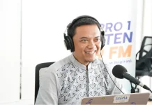 Peran Penting Dokter Keluarga Beri Pendampingan Pasien Kronis