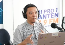 Pentingnya Mengetahui Bahaya Disinformasi Kesehatan dari Media Sosial
