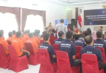 Masih Terdapat Persepsi Negatif Masyarakat Terhadap Penderita HIV/Aids