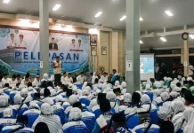 Perubahan Kelembagaan Jadi Tantangan Penyelenggaran Haji Tahun 2026