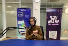 Proses Pembuatan Film AI Ternyata Tidak Instan