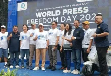 SMSI Dorong Regulasi Pers Lebih Adaptif di Era Digital