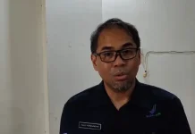 BPOM Serang Intensifkan Pengawasan Penyalahgunaan Obat Tertentu