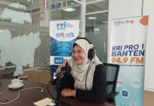 Dunia Kekurangan Bidan, Layanan Kesehatan Harus Diperkuat