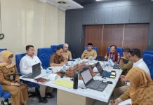Seleksi Komisaris Independen PT PCM Masuki Tahap Lanjutan