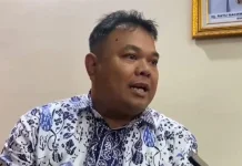 BPR Kabupaten Serang Siapkan Kredit Murah Khusus Pelaku UMKM