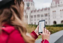 Metadata Foto Bisa Jadi Celah Kebocoran Privasi