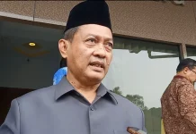 Peluang Kerja di Jepang Jadi Solusi Pengangguran Kabupaten Serang