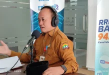 Satgas Perketat Pengawasan Program MBG di Kota Serang