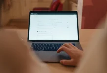 Pemkot Serang Sedang Kembangkan Website Pengaduan MBG