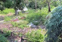 Ratusan Perumahan di Kota Serang Belum Sediakan TPU