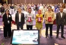 Berobat Gratis Kini Bisa Keliling dengan Mobil Klinik