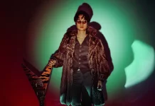 Dikta Buka Fase Baru dalam Karier Musiknya Lewat Mini Album Unapologetic