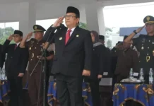 Harkitnas Jadi Momentum Refleksi Semangat Persatuan Bangsa