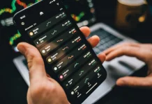 Bank Indonesia Ingatkan Warga Waspadai Investasi Bodong