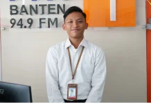 Dana Darurat Disebut Fondasi Keuangan Keluarga