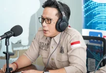 Juru Sembelih Hewan di Banten Tingkatkan Pelatihan Hadapi Iduladha 2026