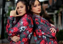 The Virgin Eksplorasi Rock-Dangdut Lewat Gila Dangdut