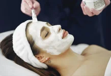 Manfaat Facial Rutin untuk Kesehatan Kulit Wajah
