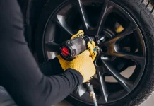 Velg Aftermarket Jadi Tren Modifikasi Mobil, Ini Fungsi dan Risikonya