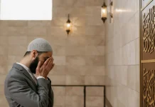 Keteladanan Nabi Ibrahim Ajarkan Keikhlasan dan Ketaatan Umat