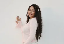 Berlliana Lovell Rilis Gemini Tentang Dua Sisi Perasaan
