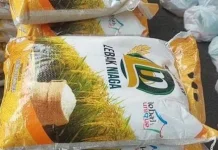 Pemkab Lebak Targetkan Dividen PT Lebak Niaga
