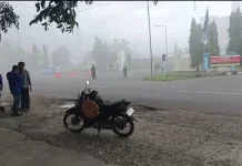 Klarifikasi PT MCCI Terkait Ledakan Pabrik Kimia