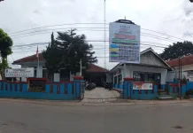 Pemkab Lebak Optimalkan Program KB Demi Kesejahteraan