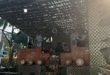 Gebrag Ngadu Bedug 2026 Siap Digelar, Angkat Kreativitas Jerami dan Budaya Kampung