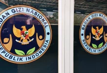 Gerindra Way Kanan Dukung Pergantian Kepala Badan Gizi Nasional