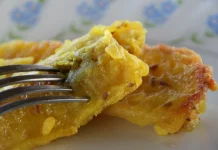 Cara Membuat Pisang Goreng Crispy Ala Rumahan