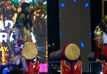 ITDC Siap Kawal Kebangkitan Destinasi Berbasis Budaya