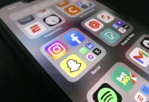 Kesbangpol Pandeglang Ajak Warga Bijak Bermedia Sosial