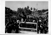 Komunitas Pecinta Bung Karno Banten Gelar Peringatan Bulan Bung Karno 2026