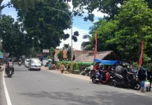 PHRI Dorong Kesiapan Rute Alternatif Wisata Pesisir Pandeglang