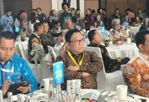 Pemkab Lebak Terus Tingkatkan Kinerja untuk Pelayanan Optimal