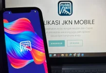 Pentingnya Terdaftar Jadi Peserta BPJS Kesehatan