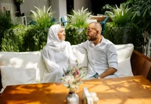 Keputusan KB Perlu Disepakati Suami dan Istri