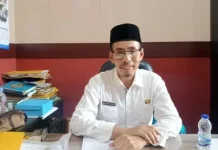Anyer Panarukan Disiapkan Jadi Magnet Wisata Kabupaten Serang