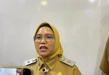 Enam ASN Kota Serang Diberhentikan, Tiga Diantaranya Guru