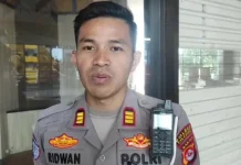 Masih Tahap Evaluasi Operasi Patuh 2026 Ditunda Sementara